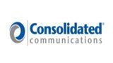 Consolidated Logo — Canton, GA — ITransit Solutions