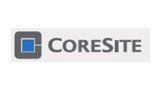 Coresite Logo — Canton, GA — ITransit Solutions