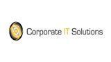 Corporate Solutions Logo — Canton, GA — ITransit Solutions