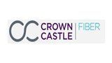 Crown Fiber Logo — Canton, GA — ITransit Solutions