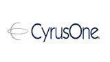 Cyrus One Logo — Canton, GA — ITransit Solutions