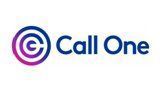 Call One Logo — Canton, GA — ITransit Solutions
