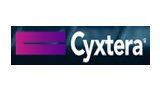 Cyxtera Logo — Canton, GA — ITransit Solutions