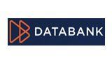 Data Bank Logo — Canton, GA — ITransit Solutions
