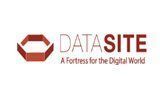 Datasite Logo — Canton, GA — ITransit Solutions