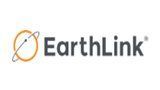 Earth Link Logo — Canton, GA — ITransit Solutions