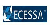 Ecessa Logo — Canton, GA — ITransit Solutions