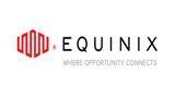 Equinix Logo — Canton, GA — ITransit Solutions