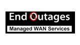 End Outage Logo — Canton, GA — ITransit Solutions