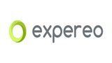 Expereo Logo — Canton, GA — ITransit Solutions