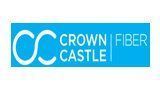 Crown Castle Logo — Canton, GA — ITransit Solutions