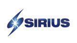Sirius Logo — Canton, GA — ITransit Solutions