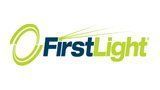 First Light Logo — Canton, GA — ITransit Solutions