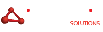 ITransit Solutions