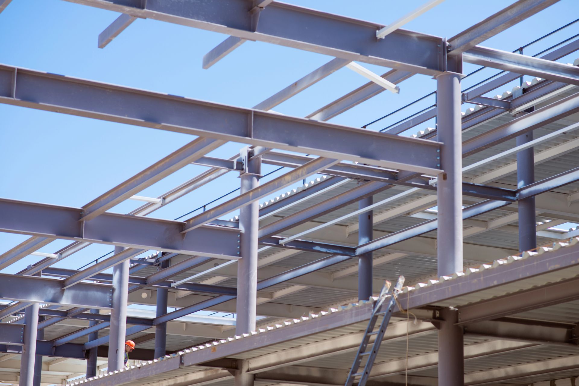 Inversiones Innova Metal Glass EIRL