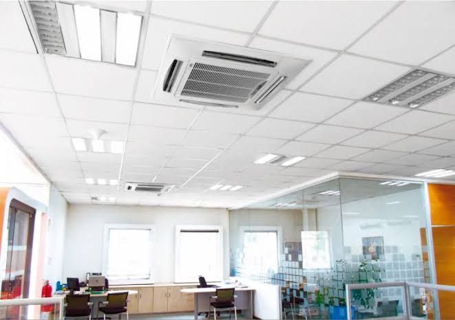 Inversiones Innova Metal Glass EIRL