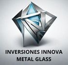 Inversiones Innova Metal Glass EIRL
