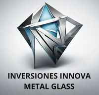 Inversiones Innova Metal Glass EIRL
