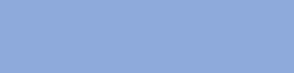 Employment Law Advice - Marjon Law - Employment Law Specialists