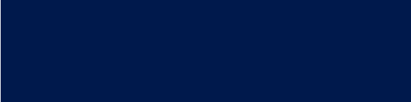 Negotiations - Marjon Law - Employment Law Specialists