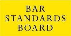 Bar Standards Board