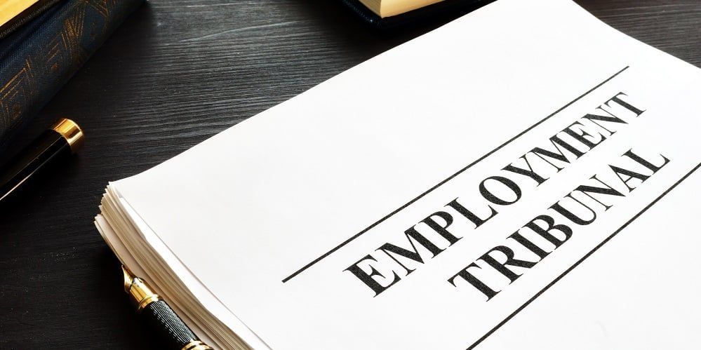 3 things you need to know about extending time limits for employment tribunal claims - Marjon Law