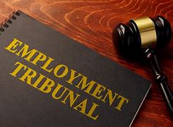 Specialist in Employment Tribunal Claims - Marc Jones