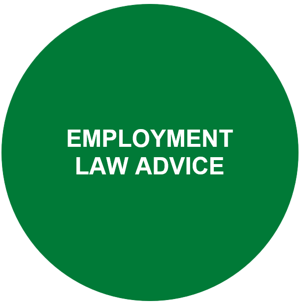 Employment Law Advice Experts - Marjon Law