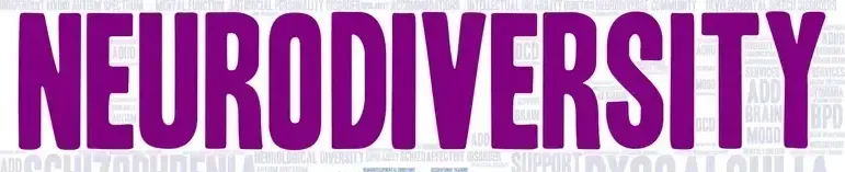 3 things you need to know about neurodiversity in the workplace - Marjon Law