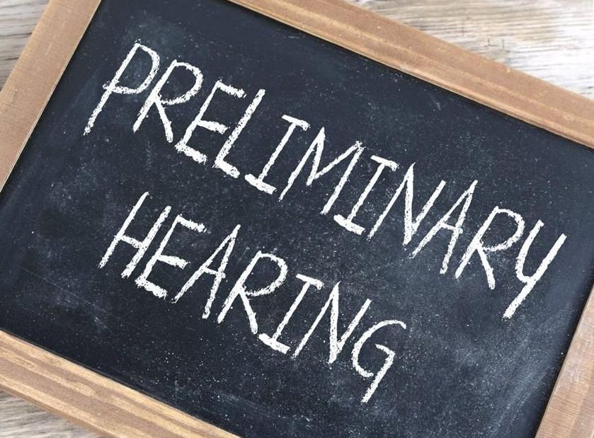 3 things you need to know about employment tribunal preliminary hearings - Marjon Law