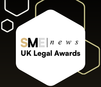 Marjon Law - SME News UK Legal Awards - Best Employment Law Firm 2024 - London Marjon Law - SME News UK Legal Awards - Best Employment Law Firm 2024 - London