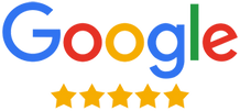 Review Us On Google
