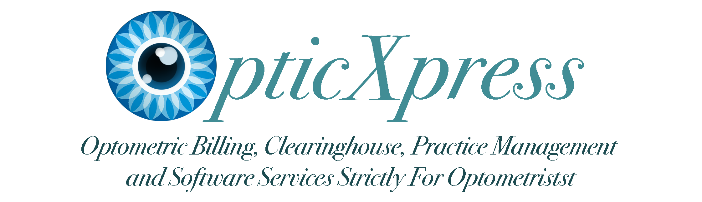 opticXpress Optometric Billing Services