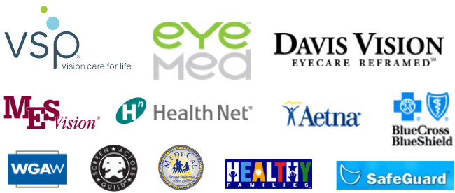 Optometric Billing Services