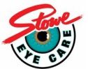 Stowe Eye Care
