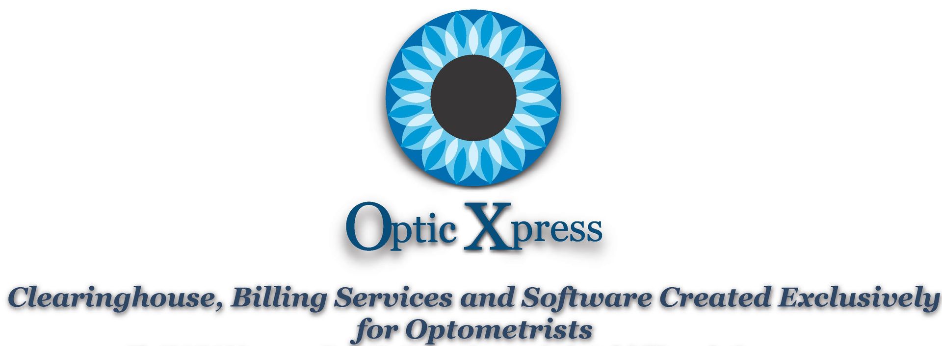 Optic Xpress Billing Services