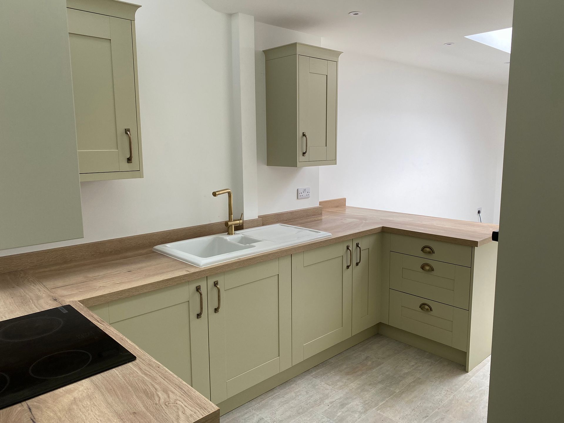 Drybridge Hill - Woodbridge8