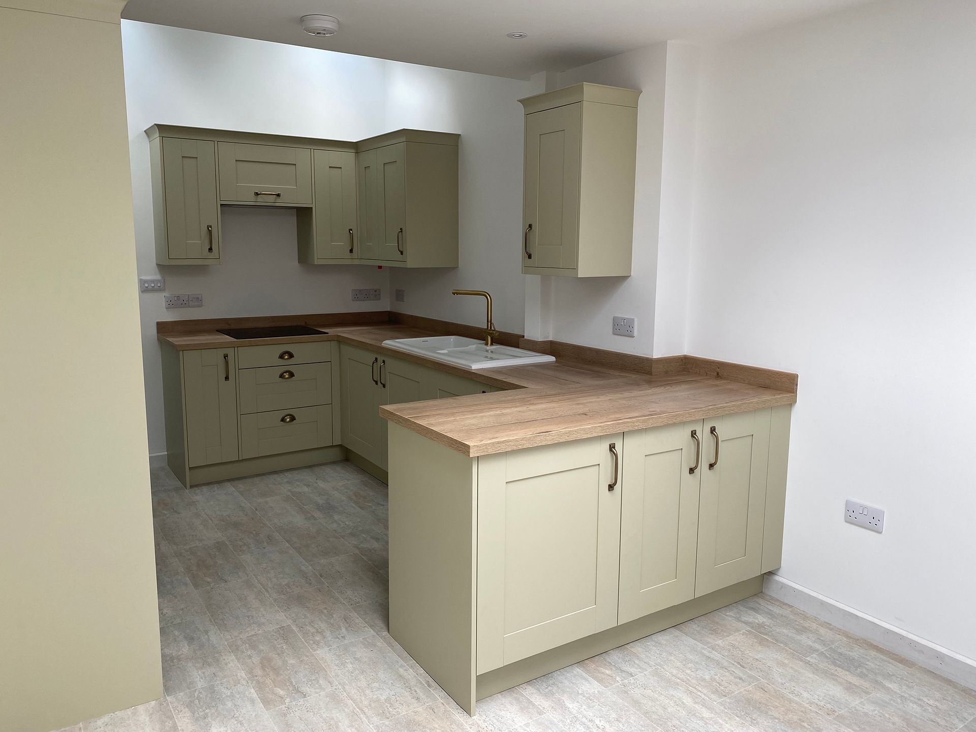 Drybridge Hill - Woodbridge5