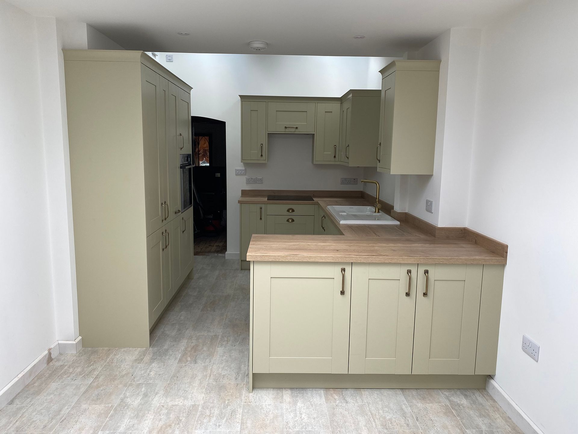 Drybridge Hill - Woodbridge2