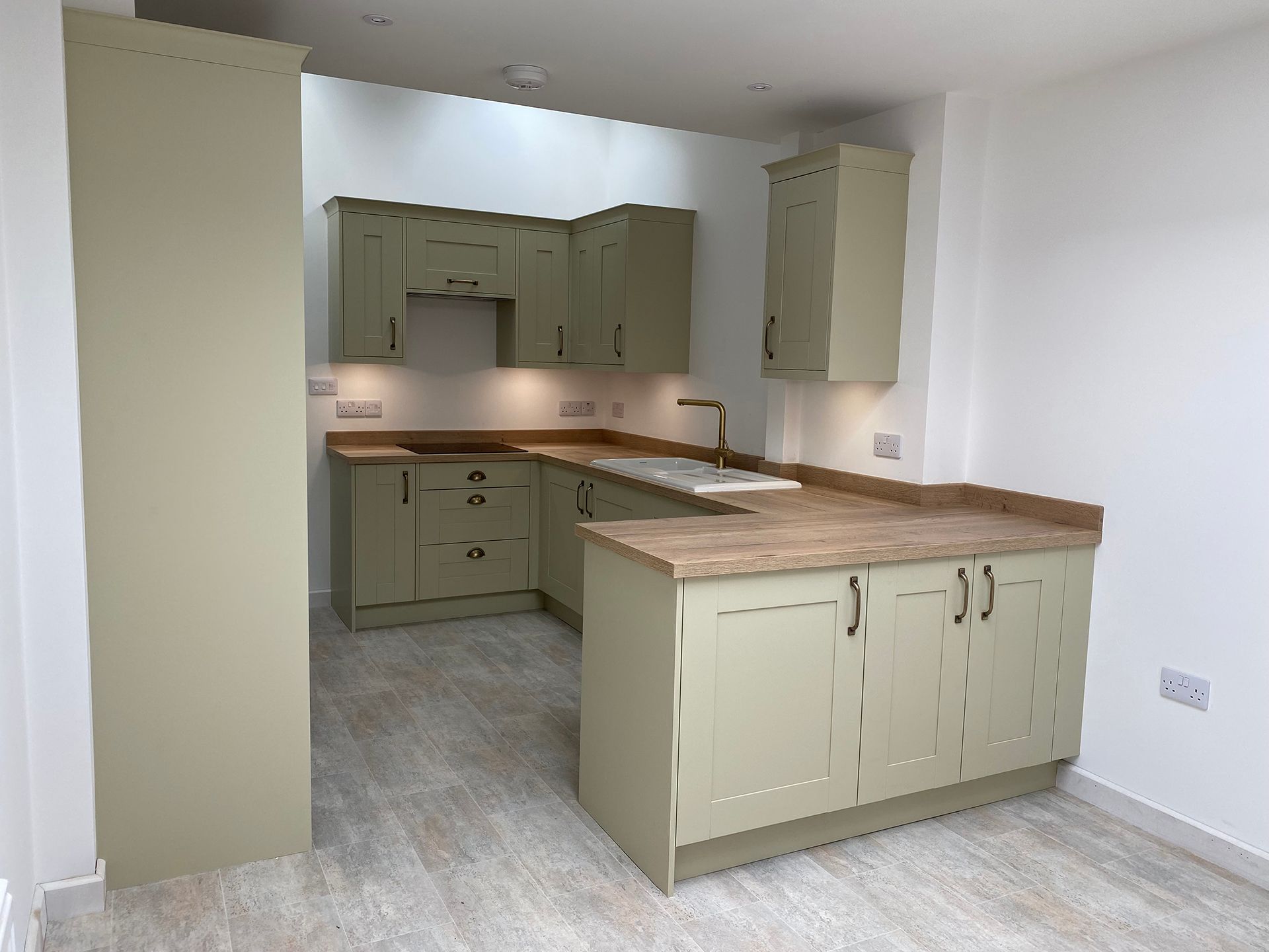 Drybridge Hill - Woodbridge13