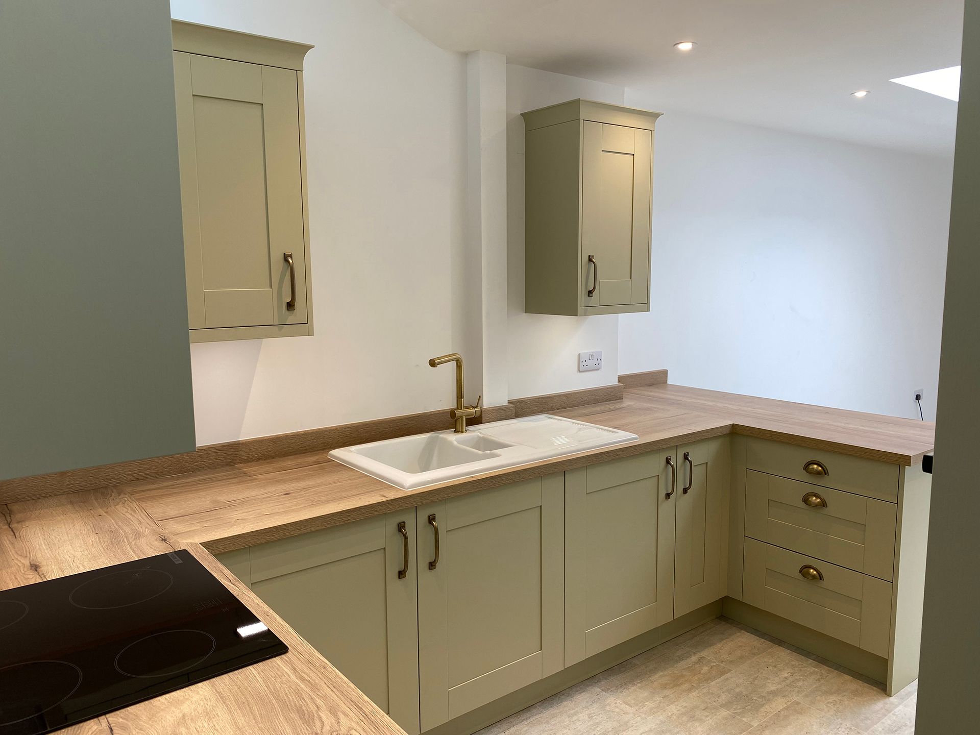 Drybridge Hill - Woodbridge12