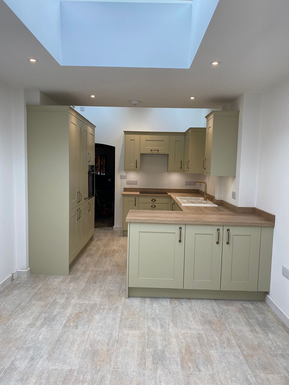 Drybridge Hill - Woodbridge10