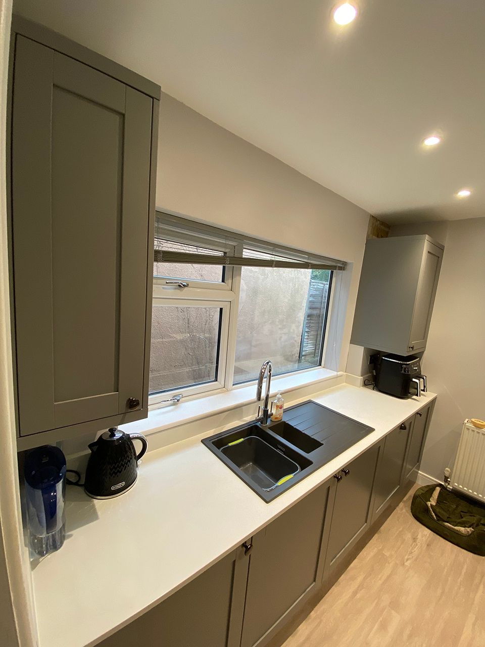 Kemball Street - Ipswich3