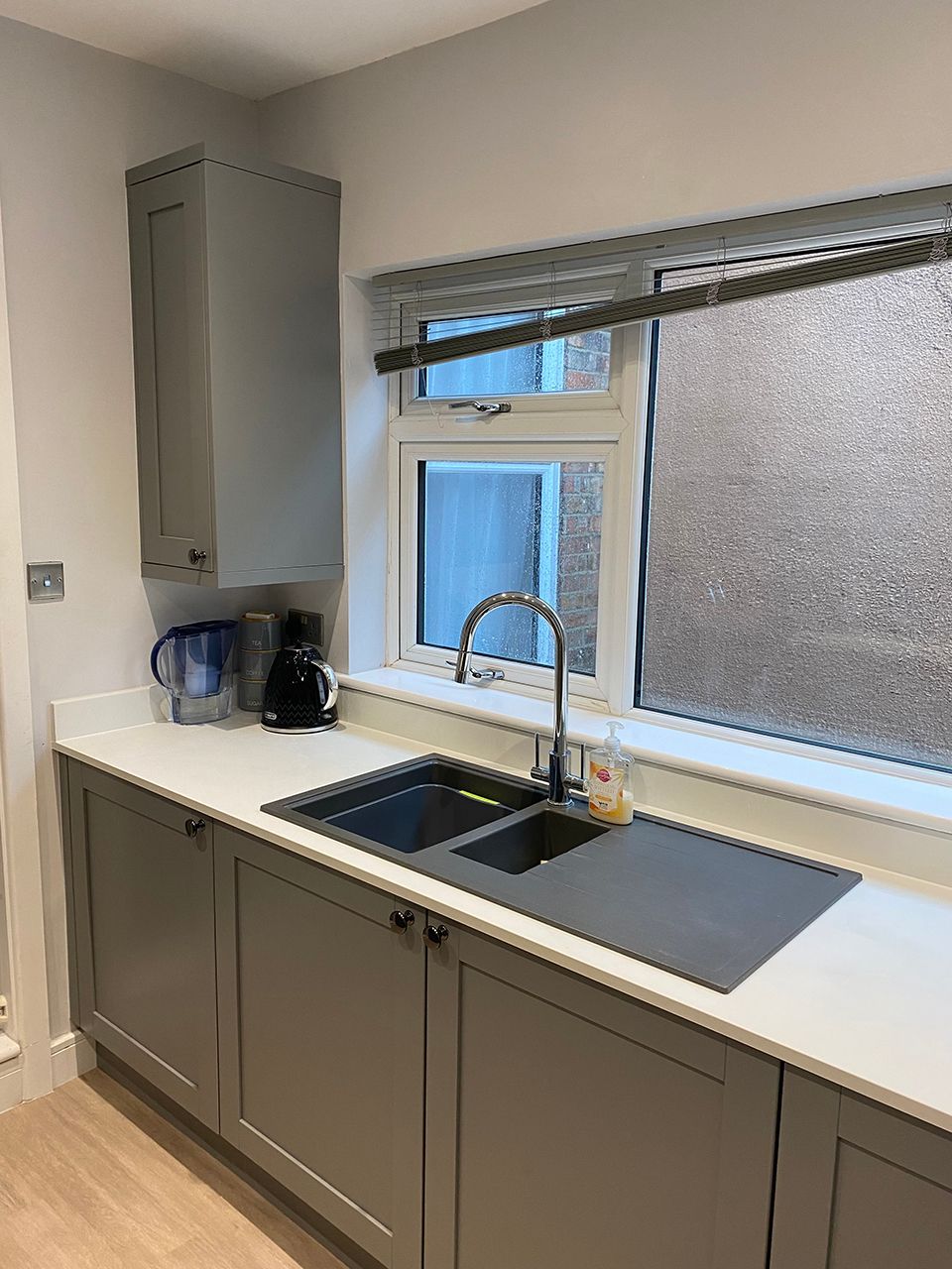 Kemball Street - Ipswich2