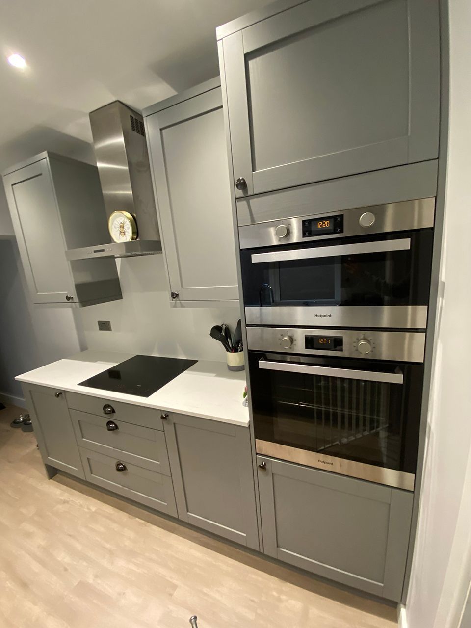 Kemball Street - Ipswich1