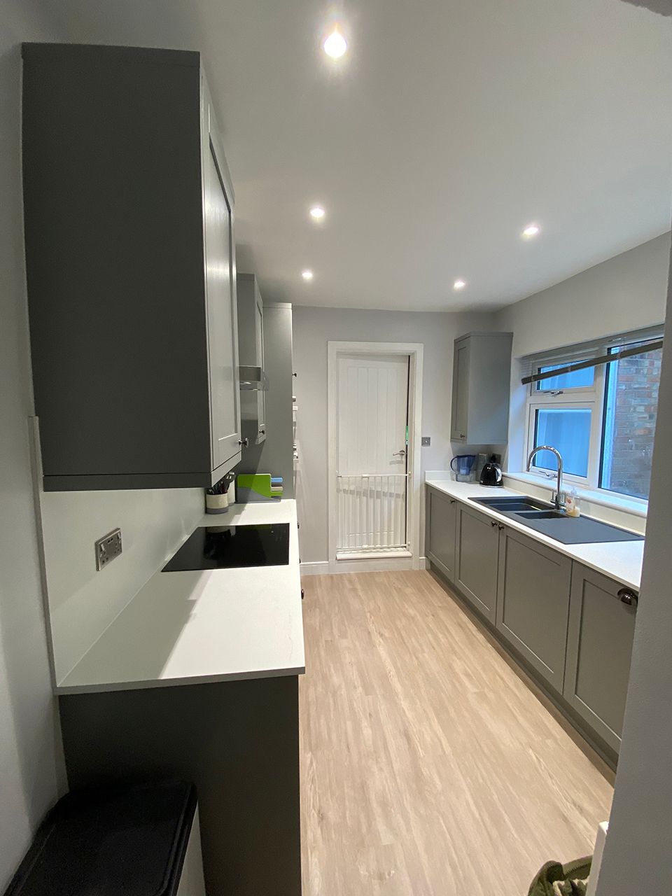 Kemball Street - Ipswich6