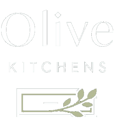 Olive Kitchens logo