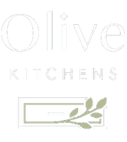 Olive Kitchens logo