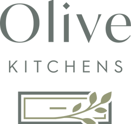 Olive Kitchens logo