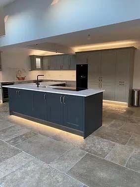 kitchen remodeling 6